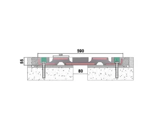 TRANSFLEX-1 (1)