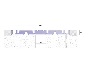 TRANSFLEX-1