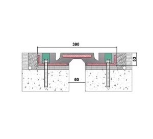 TRANSFLEX-2 (1)