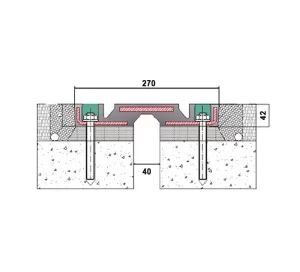 TRANSFLEX-3