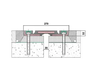 TRANSFLEX-4