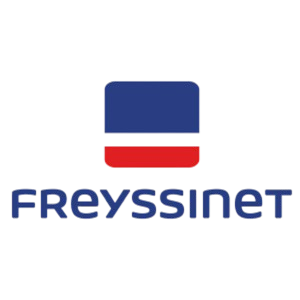 freyssinet