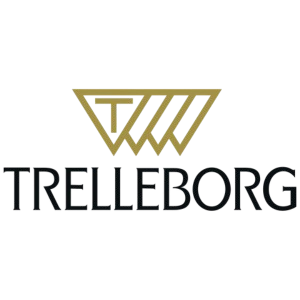 trelleborg