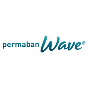 Perfil Permaban Wave para control de grietas en concreto.